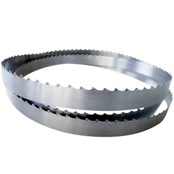 Band Saw Blade