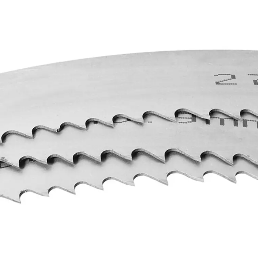 Band Saw Blades-1