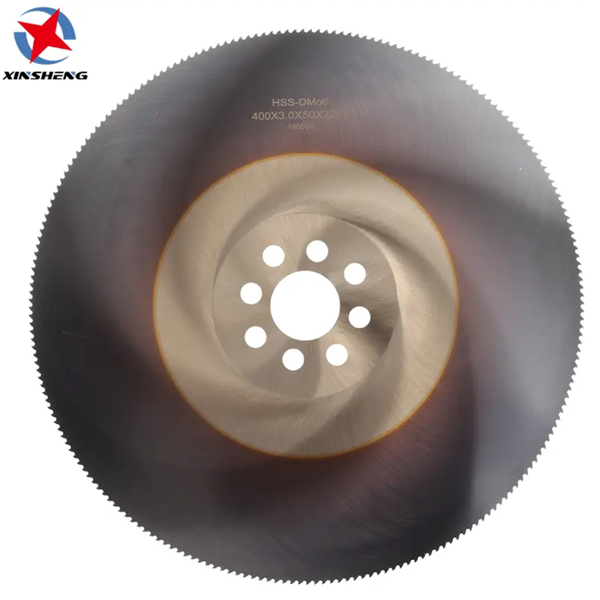 hss circular saw blade