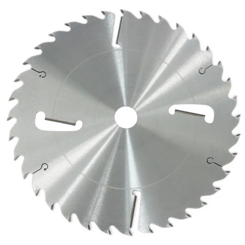 Circular Saw Blade-1