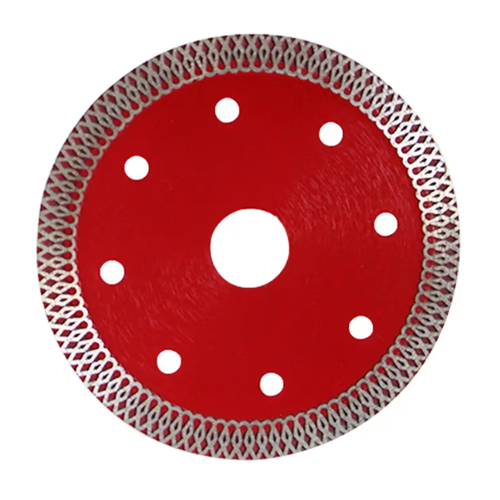 Cutting Saw Blade-1