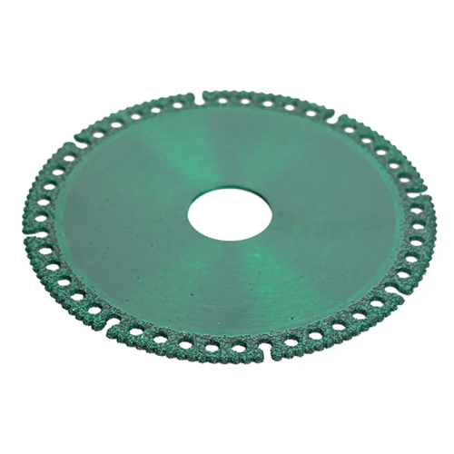 Cutting Saw Blade